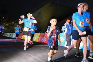 BIB: 8097
                            <button type="button" onclick="openModal(3397377)" class="btn btn-primary btn-sm float-right btn-popup" data-toggle="modal" data-target=".modal-high-quality">
                        <i class="fas fa-shopping-cart"></i> Add to Cart
                    </button>
                                            <button type="button" onclick="isThisMe(3397377, true)" class="btn btn-success btn-sm float-right btn-popup btn-isme hidden" data-toggle="tooltip" data-placement="bottom" title="นี่คือรูปของคุณใช่ไหม คลิกที่นี่เพื่อเอาเข้าอัลบั้ม">
                        <i class="fas fa-plus"></i> Add to album
                    </button>
                    <button type="button" onclick="isThisMe(3397377, false)" class="btn btn-warning btn-sm float-right btn-popup btn-isnotme hidden">
                        <i class="fas fa-ban"></i> Remove from album
                    </button>